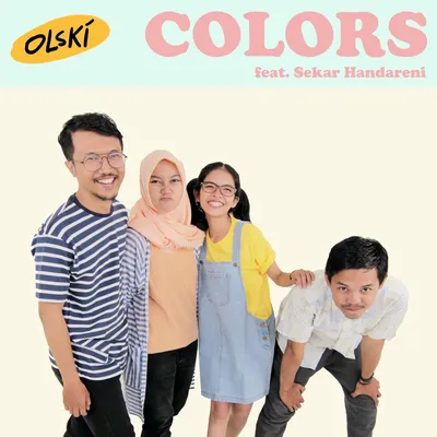 Olski