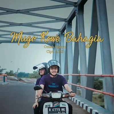 Omah Nguyu