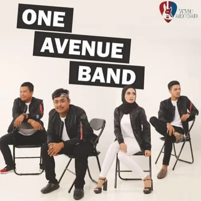 One Avenue Band