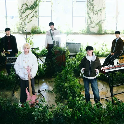 ONEWE