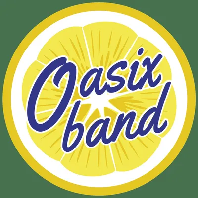 Onix Band