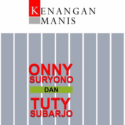 Onny Suryono