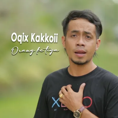 Oqix Kakkoii