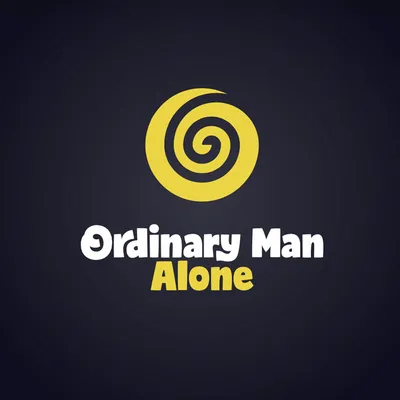 Ordinary Band