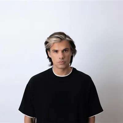 OrelSan feat Angèle