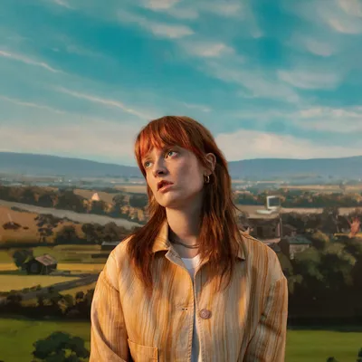 Orla Gartland