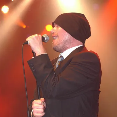 Orson