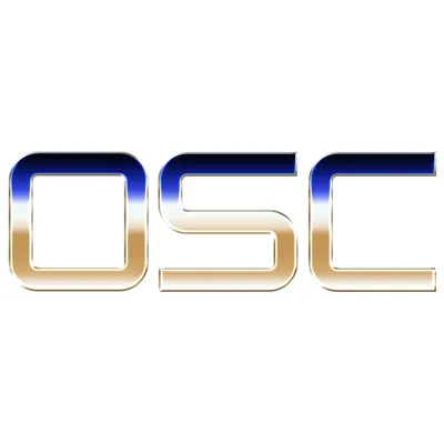 OSC