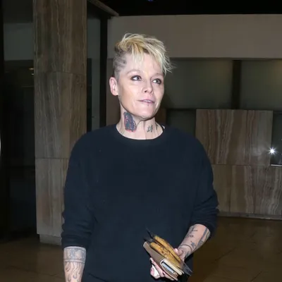 Otep