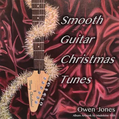 Owen Joyner