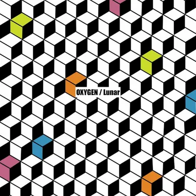 Oxygen