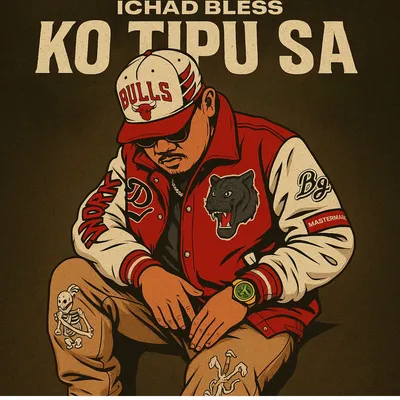Pace Korido