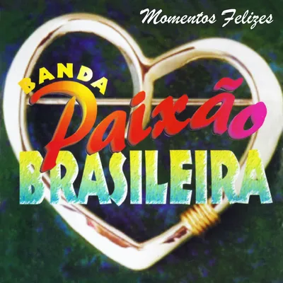 Paidjo Band