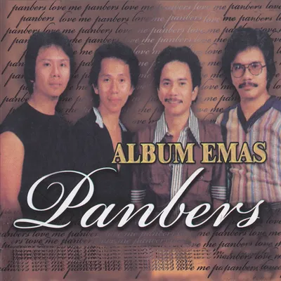 Panbers