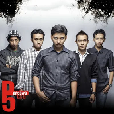 Pandawa Lima