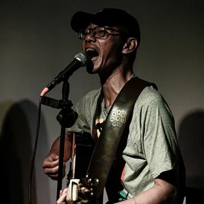 Panji Sakti