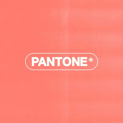 Pantople