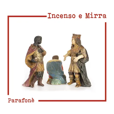 Parafien