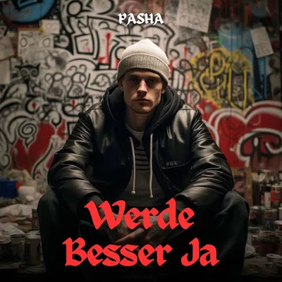 Pasha