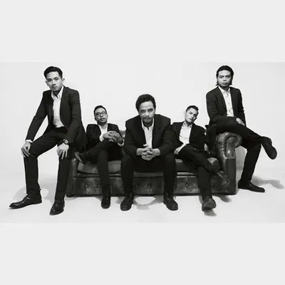 Pasukan Lima Jari