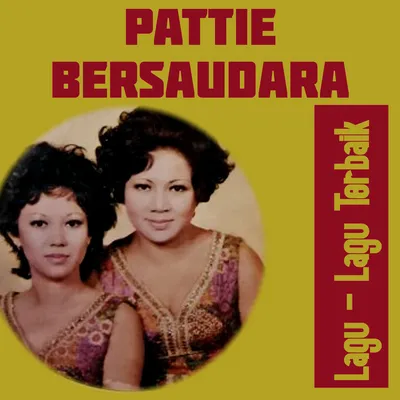 Pattie Bersaudara