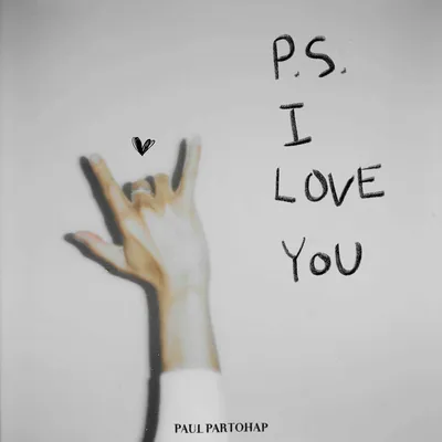 Paul Partohap