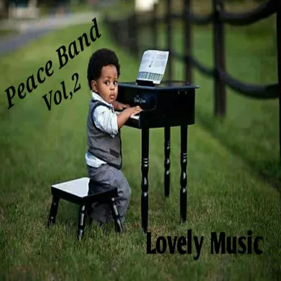 Peace Band
