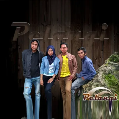 Pelangi Band