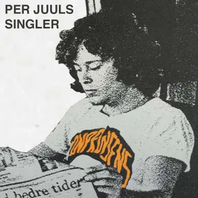 Perbual