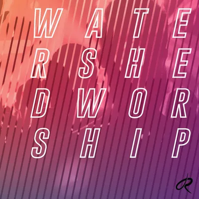 Perimeter Worship
