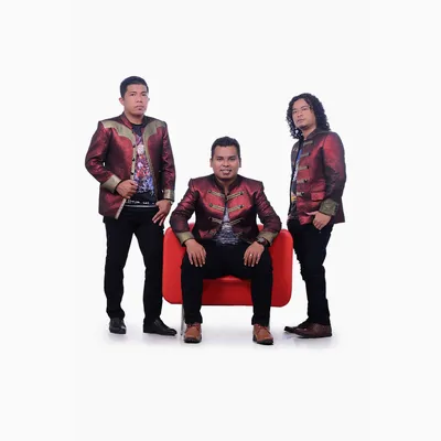 Permata Trio