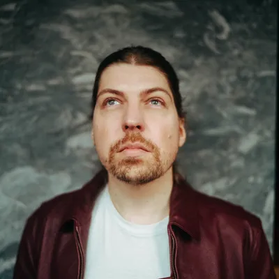 Philipp Poisel