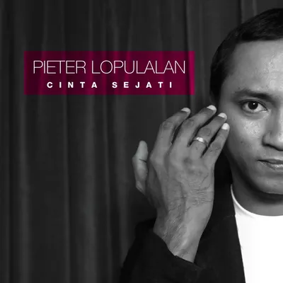 Pieter Lopulalan