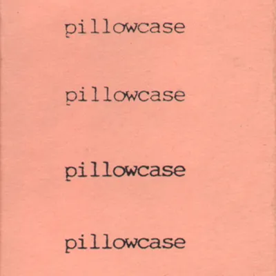 Pillowcase