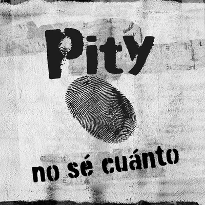 Pity