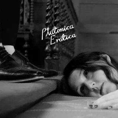 Platonica Erotica