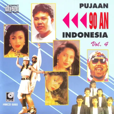 PMR