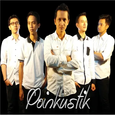 Poinkustik