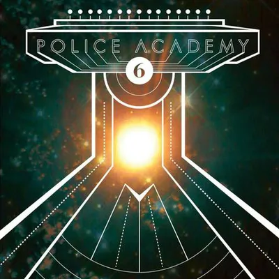 Police Academy