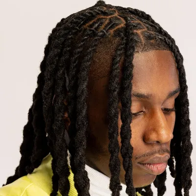 Polo G feat Juice WRLD