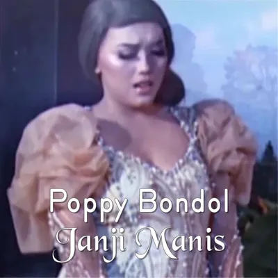 Poppy Bondol
