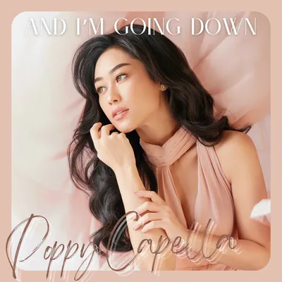 Poppy Capella