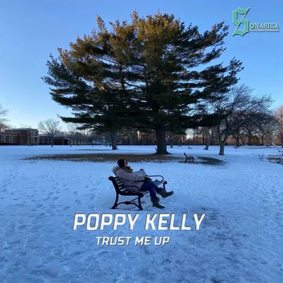 Poppy Kelly