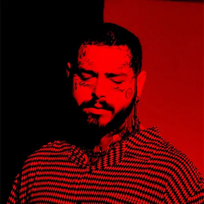 Post Malone The Weeknd