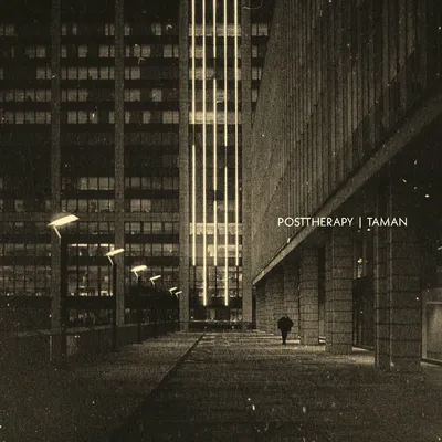 Posttherapy