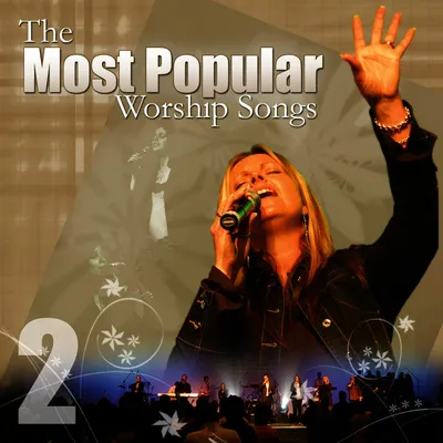 Praise And Worship