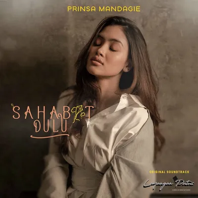 Prinsa Mandagie
