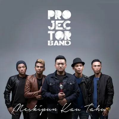 Projector Band