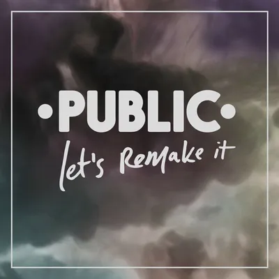 PUBLIC