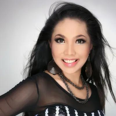 Punuk Dijaya